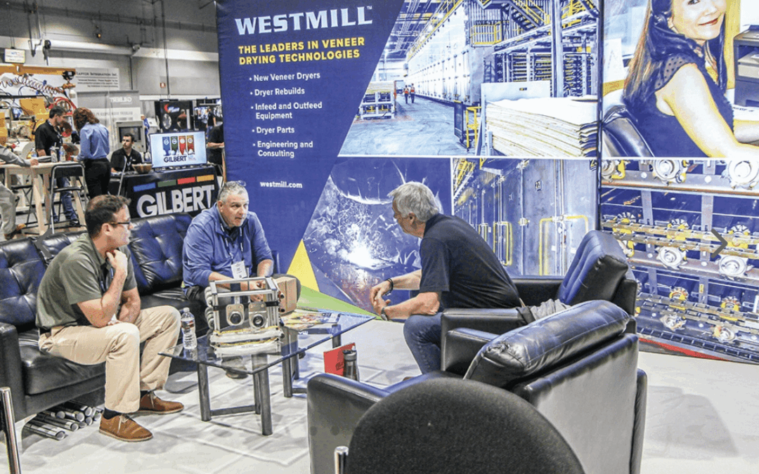 TP&EE 2026 Begins Exhibitor Renewal 